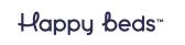 Happy Beds Discount Promo Codes